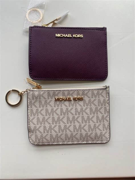 michael kors wallets ebay|macy's michael kors wallets clearance.